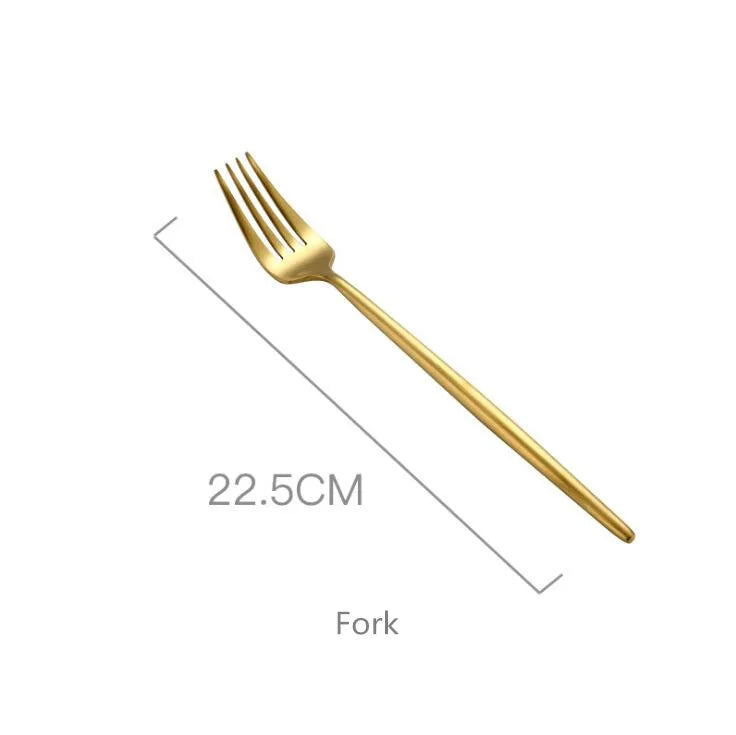 Gilt Rim Pink Porcelain Dinner Plate Set Kitchen Plate Ceramic Tableware Food Dishes Rice Salad Noodles Bowl Mug Cutlery Set 1pc